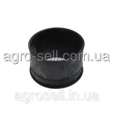 Адаптер насіннєпроводу гумовий Vaderstad 232498
