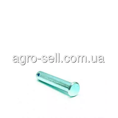 Штифт 45M7100 John Deere