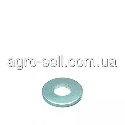 Шайба L18889 John Deere