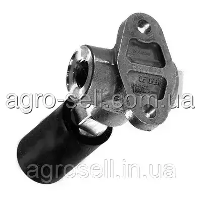 Насос паливний (BOSCH) 1383827 440011014