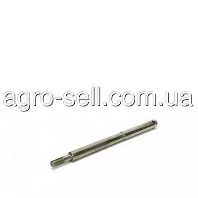 Вал (Z69176) John Deere