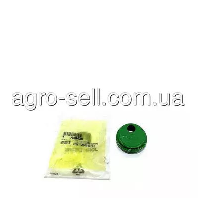Поводок A48430 John Deere