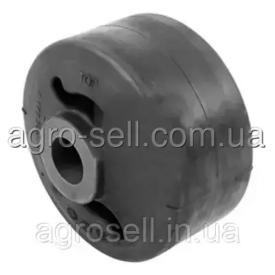 Сайлентблок ресори (MEGA) 30x155x115 4177302800