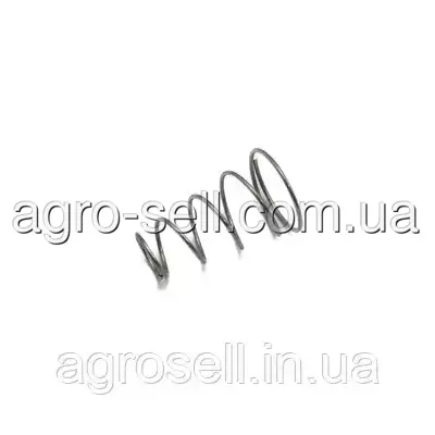 Пружина Tempo Vaderstad 183091