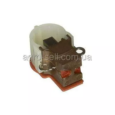 Щітки генератора 27370-20130