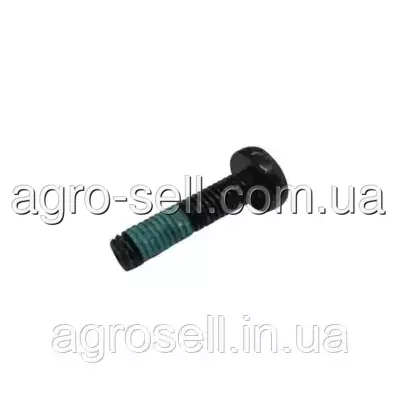 Болт зчеплення (MAN OE) 81900010448