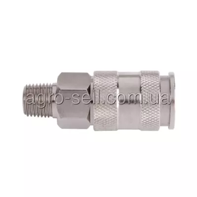 Пневматична муфта (SY-210M) John Deere