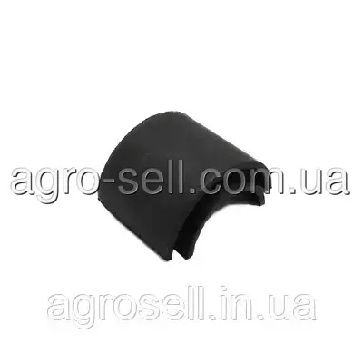 Втулка стабілізатора DAF, IVECO (0298498, 041270883) (Mansons) 200024