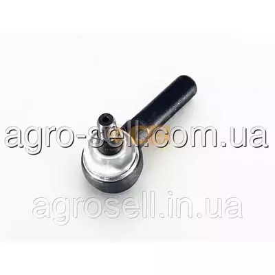 Накінечник рульової тяги правий (CEI) 221111