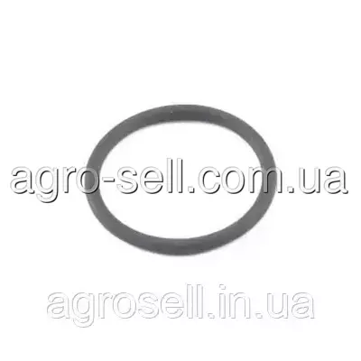 Кільце ущільнююче форсунки 26x32x2,5 (DAF OE) 1638271