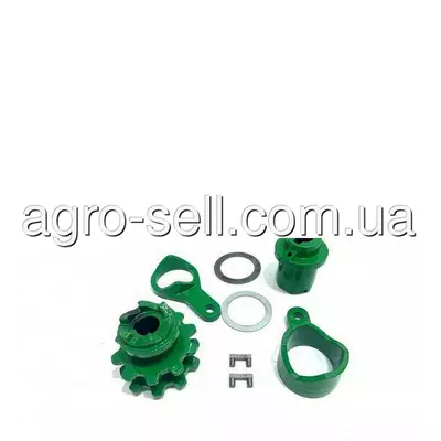 Маточина AA49211 John Deere