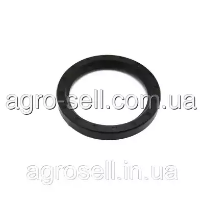Манжета 80x100x12 ступиці Carrier/Tempo/Spirit Vaderstad 453527