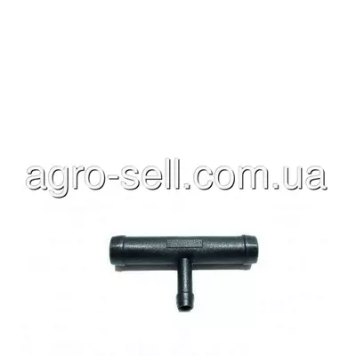 Трійник L158530 (L153913) John Deere