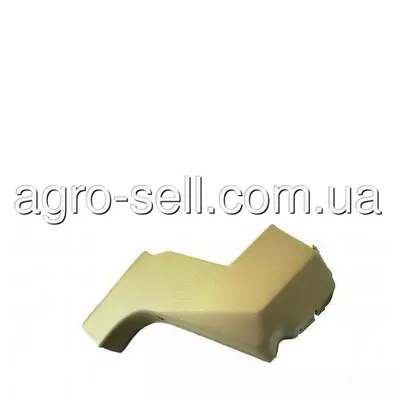 Звукопоглинаюча обивка AL82284 John Deere