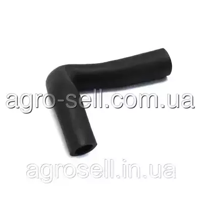 Патрубок радіатору MB (BSG) BSG-01-545-102