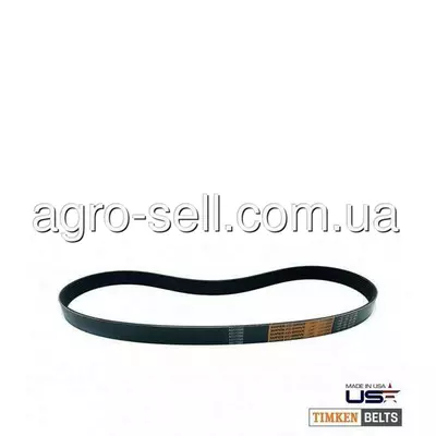 Пас (R157687, R124785, 8PK1265, 1003118) AG17720R